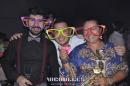 lbum de fotos del cumpleaos de Fiama Montani