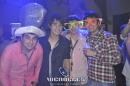 lbum de fotos del cumpleaos de Fiama Montani