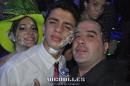 lbum de fotos del cumpleaos de Fiama Montani
