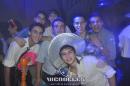 lbum de fotos del cumpleaos de Fiama Montani