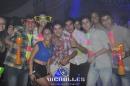 lbum de fotos del cumpleaos de Fiama Montani