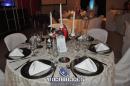 lbum de fotos del cumpleaos de Fiama Montani
