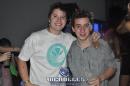 lbum de fotos del cumpleaos de Fiama Montani