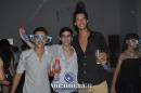 lbum de fotos del cumpleaos de Fiama Montani