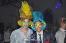 lbum de fotos del cumpleaos de Fiama Montani