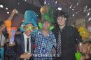 lbum de fotos del cumpleaos de Fiama Montani