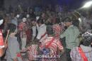 lbum de fotos del cumpleaos de Fiama Montani