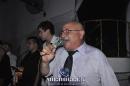 lbum de fotos del cumpleaos de Fiama Montani