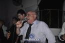 lbum de fotos del cumpleaos de Fiama Montani
