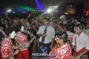 lbum de fotos del cumpleaos de Fiama Montani