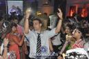 lbum de fotos del cumpleaos de Fiama Montani