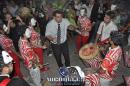 lbum de fotos del cumpleaos de Fiama Montani
