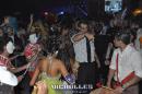 lbum de fotos del cumpleaos de Fiama Montani