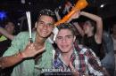 lbum de fotos del cumpleaos de Fiama Montani