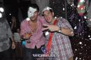 lbum de fotos del cumpleaos de Fiama Montani