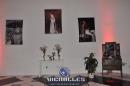 lbum de fotos del cumpleaos de Fiama Montani
