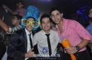 lbum de fotos del cumpleaos de Fiama Montani