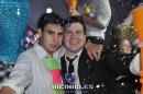 lbum de fotos del cumpleaos de Fiama Montani