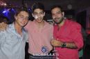 lbum de fotos del cumpleaos de Fiama Montani
