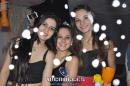 lbum de fotos del cumpleaos de Fiama Montani