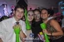 lbum de fotos del cumpleaos de Fiama Montani