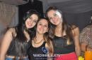 lbum de fotos del cumpleaos de Fiama Montani