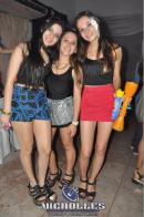 lbum de fotos del cumpleaos de Fiama Montani