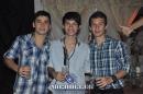 lbum de fotos del cumpleaos de Fiama Montani