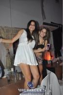 lbum de fotos del cumpleaos de Fiama Montani