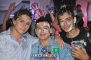 lbum de fotos del cumpleaos de Fiama Montani