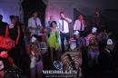 lbum de fotos del cumpleaos de Fiama Montani
