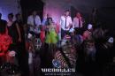 lbum de fotos del cumpleaos de Fiama Montani
