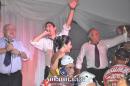 lbum de fotos del cumpleaos de Fiama Montani