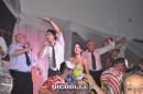 lbum de fotos del cumpleaos de Fiama Montani