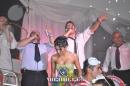 lbum de fotos del cumpleaos de Fiama Montani
