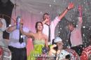 lbum de fotos del cumpleaos de Fiama Montani