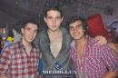 lbum de fotos del cumpleaos de Fiama Montani