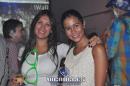lbum de fotos del cumpleaos de Fiama Montani