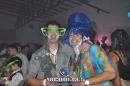 lbum de fotos del cumpleaos de Fiama Montani