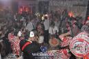 lbum de fotos del cumpleaos de Fiama Montani