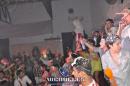 lbum de fotos del cumpleaos de Fiama Montani