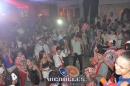 lbum de fotos del cumpleaos de Fiama Montani