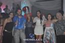 lbum de fotos del cumpleaos de Fiama Montani