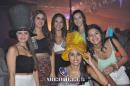 lbum de fotos del cumpleaos de Fiama Montani