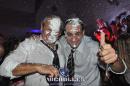 lbum de fotos del cumpleaos de Fiama Montani