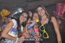 lbum de fotos del cumpleaos de Fiama Montani