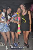 lbum de fotos del cumpleaos de Fiama Montani