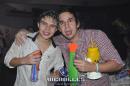 lbum de fotos del cumpleaos de Fiama Montani
