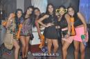 lbum de fotos del cumpleaos de Fiama Montani