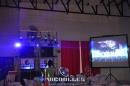 lbum de fotos del cumpleaos de Fiama Montani
